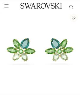 (Category: ) located in . Submitted by lavendar (Listing ID 1449781076, Image 1). Description: .