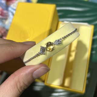 (Category: ) located in . Submitted by loraynebow (Listing ID 1449928771, Image 1). Description: .