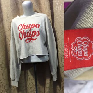 (Kategori: ) berada di . Dikirim oleh maisonvia (ID iklan 1449797394, Gambar 1). Deskripsi: .