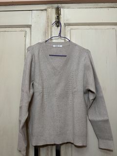 (Kategori: ) berada di . Dikirim oleh beresin.lemari_ (ID iklan 1449797628, Gambar 1). Deskripsi: .
