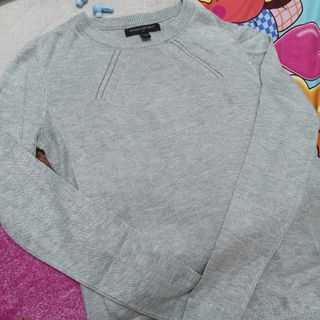 (Kategori: ) berada di . Dikirim oleh akutata (ID iklan 1449939514, Gambar 1). Deskripsi: .