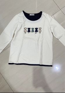 (Kategori: ) berada di . Dikirim oleh prelovedclosetbysl (ID iklan 1449950580, Gambar 1). Deskripsi: .