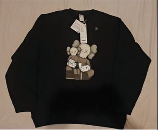 (Kategori: ) berada di . Dikirim oleh hylthrifting (ID iklan 1449916136, Gambar 1). Deskripsi: .