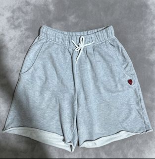 (Category: ) located in . Submitted by arc___wear (Listing ID 1449783837, Image 1). Description: .
