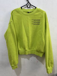 (Kategori: ) berada di . Dikirim oleh ludinastore (ID iklan 1449811674, Gambar 1). Deskripsi: .