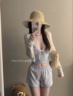 (Category: ) located in . Submitted by kendrang (Listing ID 1449803265, Image 1). Description: .