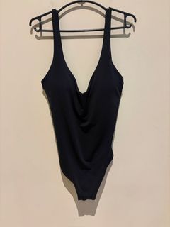 (Category: ) located in . Submitted by zenwater_6b25f5 (Listing ID 1449881365, Image 1). Description: .