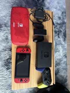 （分類：）位於 。 由 ansonnnnn123 提交（商品編號 1449759484，圖片 1）。簡介： 。