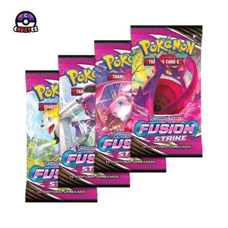 (Category: ) located in . Submitted by chua.tcg (Listing ID 1449911578, Image 1). Description: .