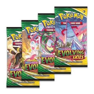 (Category: ) located in . Submitted by ken.tcg (Listing ID 1449909032, Image 1). Description: .