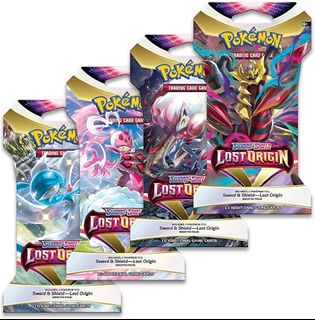 (Category: ) located in . Submitted by ken.tcg (Listing ID 1449908056, Image 1). Description: .
