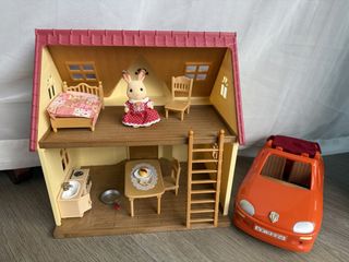 (Category: ) located in . Submitted by renje (Listing ID 1449802393, Image 1). Description: .
