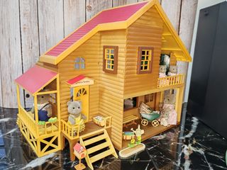 (Category: ) located in . Submitted by jingfamily88 (Listing ID 1449838787, Image 1). Description: .