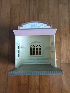 (Category: ) located in . Submitted by MLWONG (Listing ID 1449769308, Image 1). Description: .