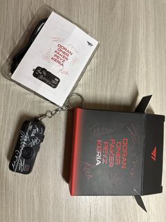 （分類：）位於 。 由 seirah 提交（商品編號 1449897628，圖片 1）。簡介： 。