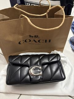 (Category: ) located in . Submitted by preloved_s.sakura (Listing ID 1449891629, Image 1). Description: .