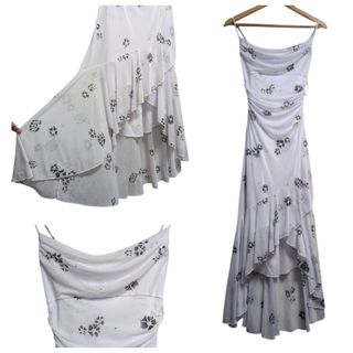 (Category: ) located in . Submitted by loop_closet (Listing ID 1449854660, Image 1). Description: .