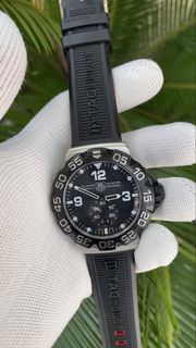 (Category: ) located in . Submitted by WellWatchesss (Listing ID 1449802994, Image 1). Description: .