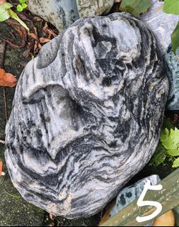 (Category: ) located in . Submitted by earthandtimber (Listing ID 1449819282, Image 1). Description: .