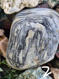 (Category: ) located in . Submitted by earthandtimber (Listing ID 1449821605, Image 1). Description: .