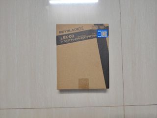 (Category: ) located in . Submitted by launchpoint.sg (Listing ID 1449862936, Image 1). Description: .