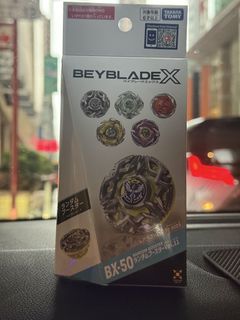 （分類：）位於 。 由 lithings 提交（商品編號 1449848982，圖片 1）。簡介： 。