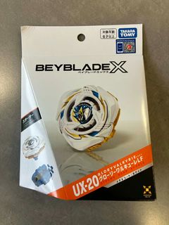 （分類：）位於 。 由 calvinlok2004 提交（商品編號 1449812586，圖片 1）。簡介： 。