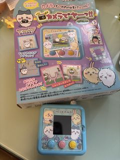（分類：）位於 。 由 daehyunee 提交（商品編號 1449773879，圖片 1）。簡介： 。