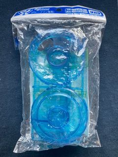 （分類：）位於 。 由 yamato_toys 提交（商品編號 1449810617，圖片 1）。簡介： 。
