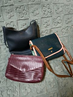 (Category: ) located in . Submitted by oki.ukay (Listing ID 1449898178, Image 1). Description: .