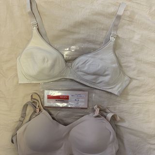 (Category: ) located in . Submitted by chandleria (Listing ID 1449761633, Image 1). Description: .