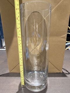 （分類：）位於 。 由 Roberthk 提交（商品編號 1449771853，圖片 1）。簡介： 。