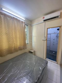 (Category: ) located in . Submitted by mudah1365438 (Listing ID 1449089587, Image 1). Description: .