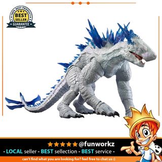 (Category: ) located in . Submitted by fun.workz (Listing ID 1449774547, Image 1). Description: .