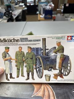 （分類：）位於 。 由 daddison410 提交（商品編號 1449759613，圖片 1）。簡介： 。