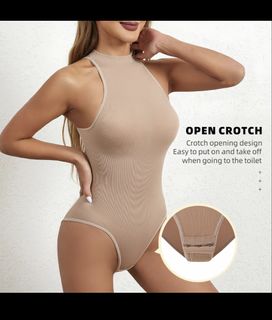 (Category: ) located in . Submitted by sissyfinds (Listing ID 1449857771, Image 1). Description: .