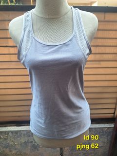 (Kategori: ) berada di . Dikirim oleh labha_vastra02 (ID iklan 1449789882, Gambar 1). Deskripsi: .