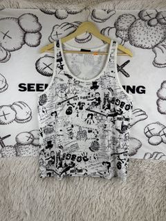 (Category: ) located in . Submitted by cabik_store (Listing ID 1449945639, Image 1). Description: .
