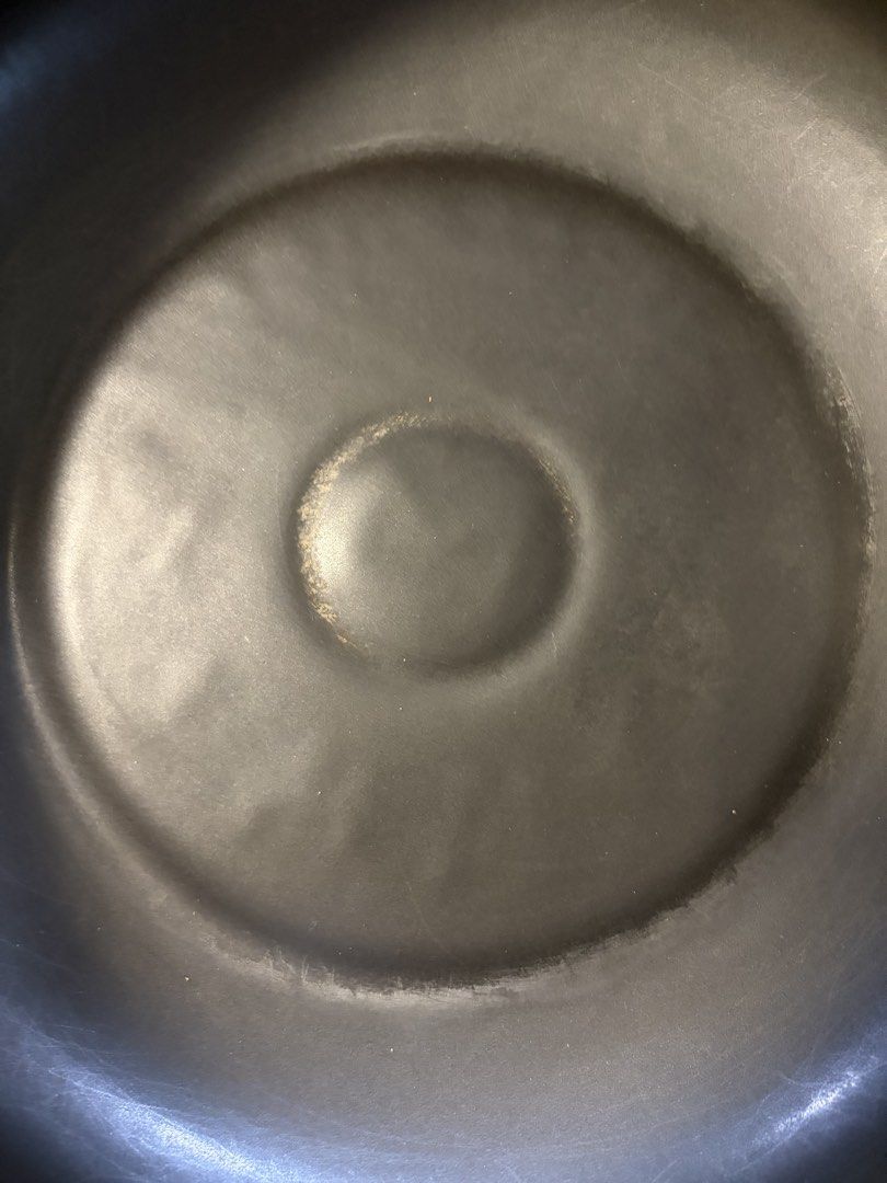 Tanyu claypot 13inch510276109903472641