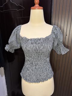 (Kategori: ) berada di . Dikirim oleh prelovedbysup (ID iklan 1449826999, Gambar 1). Deskripsi: .