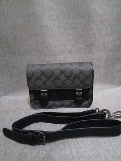 (Kategori: ) berada di . Dikirim oleh sellaboutique (ID iklan 1449789399, Gambar 1). Deskripsi: .