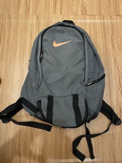 (Kategori: ) berada di . Dikirim oleh yasratcha99 (ID iklan 1449914291, Gambar 1). Deskripsi: .