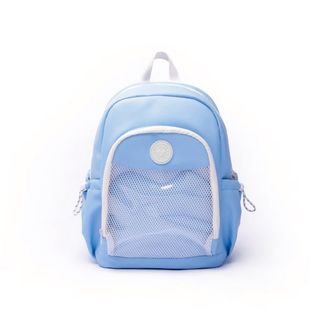 (Kategori: ) berada di . Dikirim oleh prlvdranf (ID iklan 1449843548, Gambar 1). Deskripsi: .