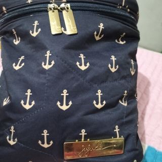 (Kategori: ) berada di . Dikirim oleh intamshop (ID iklan 1449862338, Gambar 1). Deskripsi: .