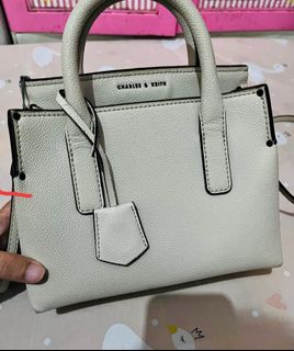 (Kategori: ) berada di . Dikirim oleh monica_prl (ID iklan 1449760429, Gambar 1). Deskripsi: .