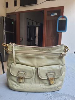 (Kategori: ) berada di . Dikirim oleh mutoah42651 (ID iklan 1449776654, Gambar 1). Deskripsi: .