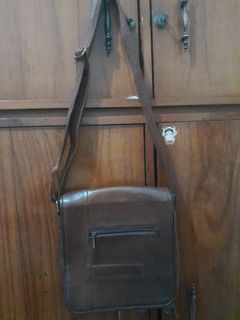 (Kategori: ) berada di . Dikirim oleh second87hand (ID iklan 1449758730, Gambar 1). Deskripsi: .