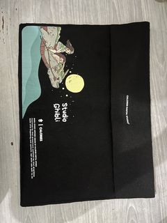 (Kategori: ) berada di . Dikirim oleh rinfashop (ID iklan 1449933556, Gambar 1). Deskripsi: .