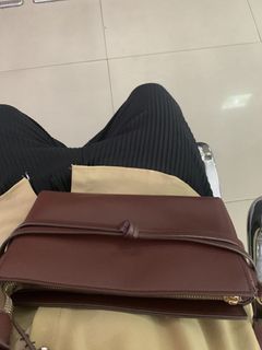 (Kategori: ) berada di . Dikirim oleh hanyyi (ID iklan 1449754628, Gambar 1). Deskripsi: .