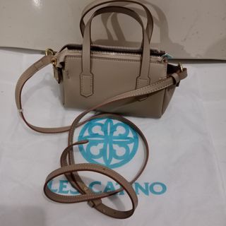 (Kategori: ) berada di . Dikirim oleh ersarahmagantira8817 (ID iklan 1449833382, Gambar 1). Deskripsi: .